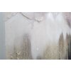 Фотошпалери Mauro Ferretti Rosa Berg 80x2,7x60 см різнокольорові