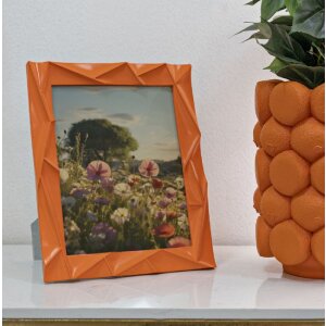 Рамка для фотографій Mauro Ferretti Orangy 20x25 см помаранчева