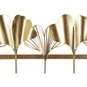 Вішалка настінна Mauro Ferretti 5 стулок 49,5x6x26,3 см...