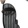 Mauro Ferretti Picassy настенный крючок 22x6x35 см разноцветный