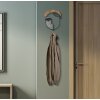 Mauro Ferretti Picassy настенный крючок 22x6x35 см разноцветный