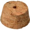 Clayre & Eef 66206 Корок для пляшок