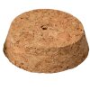 Clayre & Eef 66208 Пробка из натуральной пробки коричневая
