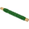 Clayre & Eef 66214 Дротяний дріт зелений Ø 2x14 см / 50 м