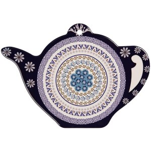 Clayre & Eef 6CE2055 Підставка під гаряче кераміка...