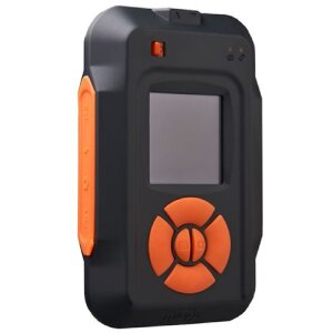 Триггер Miops Smart Plus с кабелем Canon C2...
