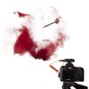 Триггер Miops Smart Plus с кабелем Canon C2 Высокоскоростной триггер HDR Timelapse