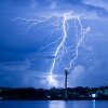 Триггер Miops Smart Plus с кабелем Canon C2 Высокоскоростной триггер HDR Timelapse