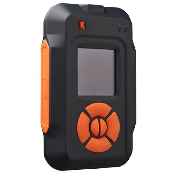 Кабель Miops Smart Plus Trigger Nikon N1 для високошвидкісної зйомки