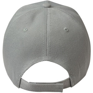 Juleeze JZCAP0012G Кепка с козырьком серая 57 см...