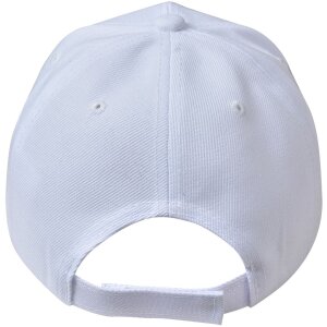 Juleeze JZCAP0012W Белая кепка с козырьком 57 см 100%...