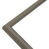 Deknudt S236F8 Фоторамка деревянная 10x15 см хаки в деревенском стиле