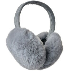 Juleeze JZEW0016G Навушники-вкладиші Сірі, Мякі та гнучкі