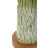 Mauro Ferretti Декоративная фигура Кактус Stons 16,5x11x45 см зеленый