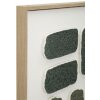 Картина Mauro Ferretti 3D на холсте с рамой 60x80 см
