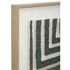 Mauro Ferretti 3D картина на холсте с рамой 60x80 см
