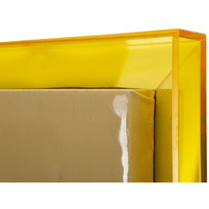 Mauro Ferretti Акриловая картина с рамой 60x3,3x80 см