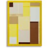 Mauro Ferretti Акриловая картина с рамой 60x3,3x80 см
