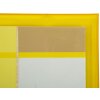 Mauro Ferretti Акриловая картина с рамой 60x3,3x80 см