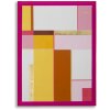 Mauro Ferretti Акриловое изображение с рамой 60x80 см