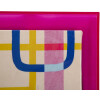 Mauro Ferretti Modis Настенная картина 60x3,3x80 см
