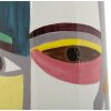 Mauro Ferretti Ваза Piccassy Цветная Высокая Ø15x40 см