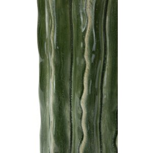 Mauro Ferretti Ваза Великий Кактус Ø12x31,5 см