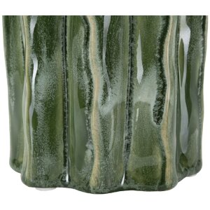 Mauro Ferretti Ваза Великий Кактус Ø12x31,5 см