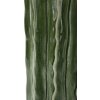 Mauro Ferretti Ваза Великий Кактус Ø12x31,5 см