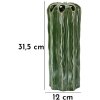 Mauro Ferretti Ваза Великий Кактус Ø12x31,5 см