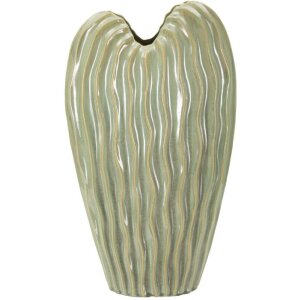 Mauro Ferretti Ваза Венеция 27x14x46,5 см