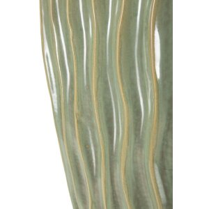 Mauro Ferretti Ваза Венеция 27x14x46,5 см