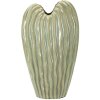 Mauro Ferretti Ваза Венеция 27x14x46,5 см