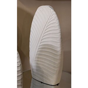 Ваза Mauro Ferretti Дюна высокая 31x13x53,5 см