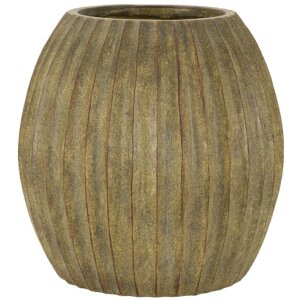 Mauro Ferretti Ваза Brise Ø 32x32,5 см...