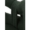 Mauro Ferretti Стул Mini Ilary 40x67 см зеленый