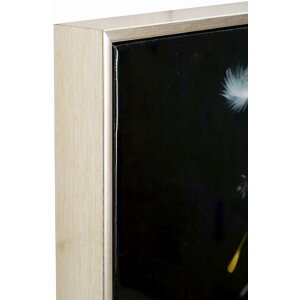 Mauro Ferretti картина "Танец" с рамой 72x4x102 см