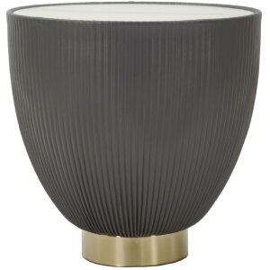 Mauro Ferretti Elge журнальный столик Ø 46x45 см...