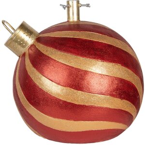 Clayre & Eef 6MG0152 Подставка для ёлки...