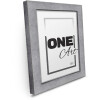 FramesFactory Хекла 10x15 см бетон