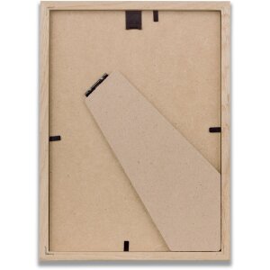 FramesFactory Hekla 10x15 см Винтажный Белый