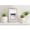 FramesFactory Hekla 10x15 см Винтажный Белый