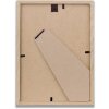 FramesFactory Hekla 10x15 см Винтажный Белый
