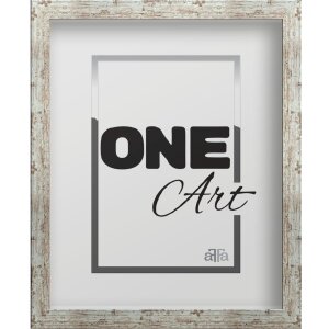 Рамка для фотографій FramesFactory Hekla 21x29 см...