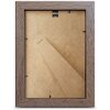 Фоторамка FramesFactory Хекла 10x15 см Дымный Дуб
