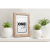 Фоторамка FramesFactory Хекла 13x18 см Выцветший Дуб