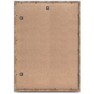 Рамка для фотографій FramesFactory Hekla 29,7x42 см Sandwashed Oak