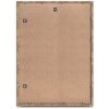 Рамка для фотографій FramesFactory Hekla 29,7x42 см Sandwashed Oak