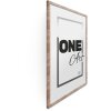 Рамка для фотографій FramesFactory Hekla 29,7x42 см Sandwashed Oak