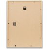 Рамка для фотографій FramesFactory Hekla 29,7x42 см Sandwashed Oak